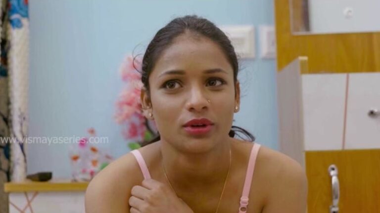 Kalikkalam Web Series on Vishmaya OTT – Cast, Actress Name, (2)