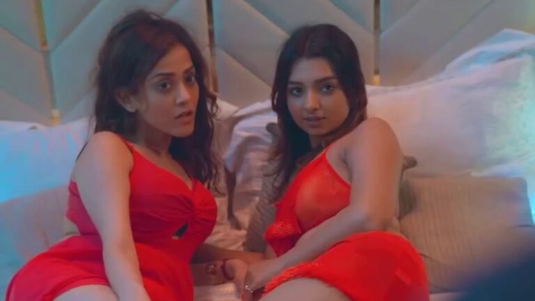 Mai Brahmachari Tu Kanyakumari Cast, Watch Online on QuickTV App