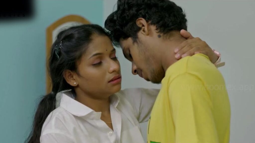 Mithra Nair Web Series List Watch Online (2026)