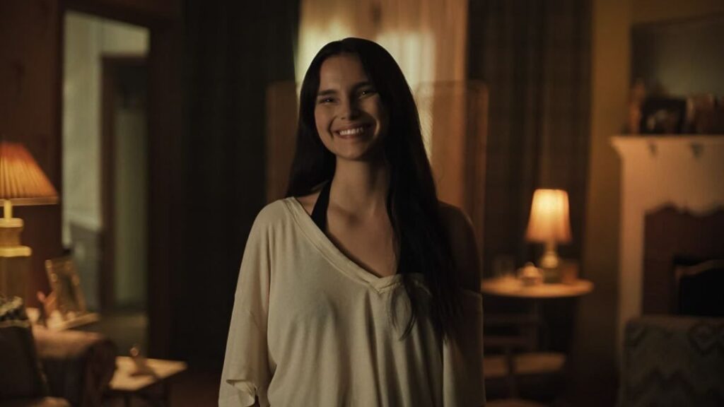 Obsession 2026 Movie Watch Online (3)