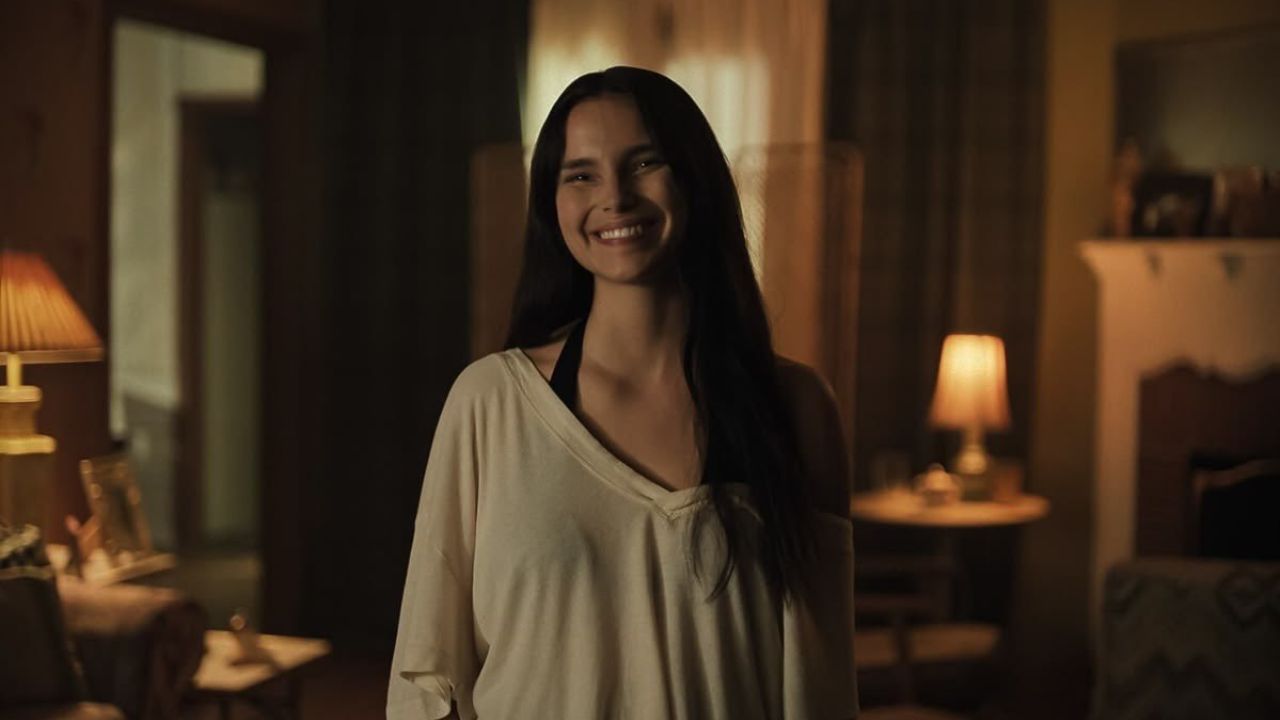 Obsession 2026 Movie Watch Online (3)