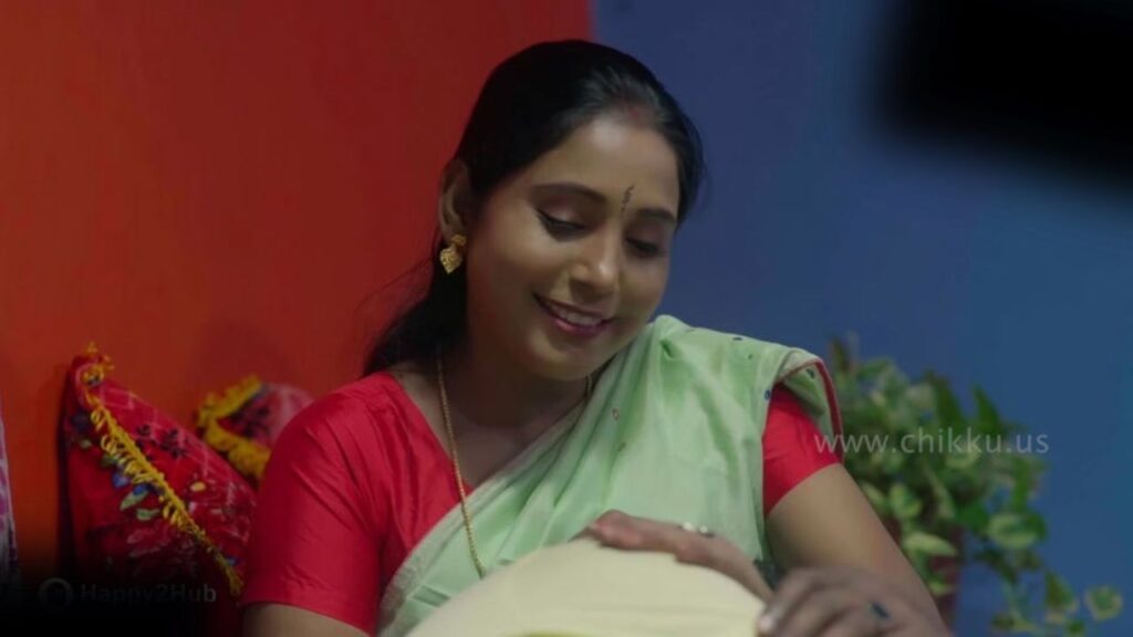 Peeti Rana Web Series List Watch Online (2026)