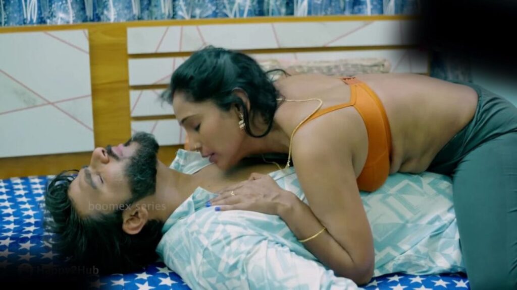 Peeti Rana Web Series List Watch Online (2026)
