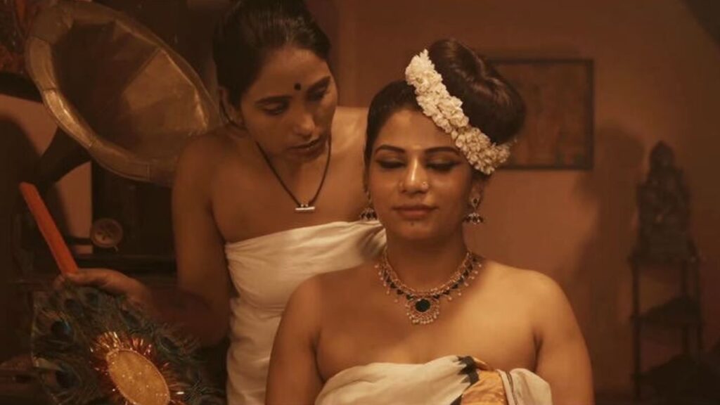 Peeti Rana Web Series List Watch Online (2026)