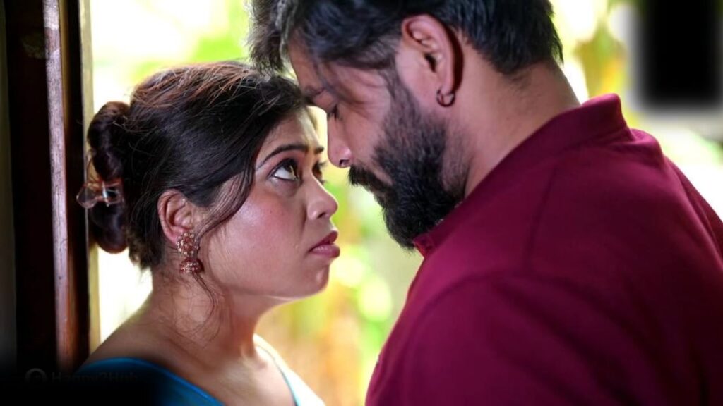 Sigma Series Web Series List with Actress Name (Complete