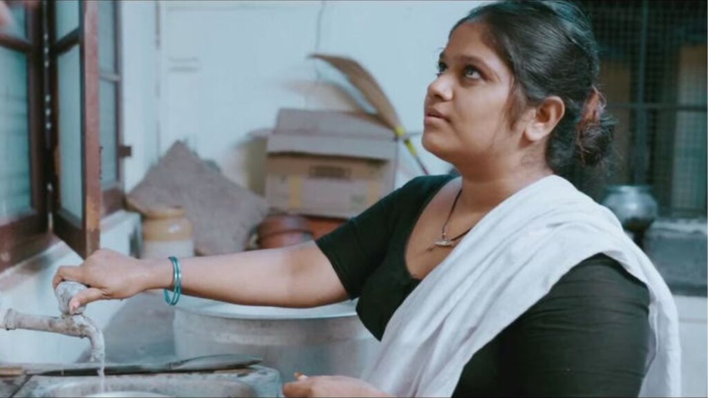 Sigma Series Web Series List with Actress Name 