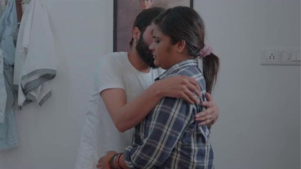 Sigma Series Web Series List with Actress Name