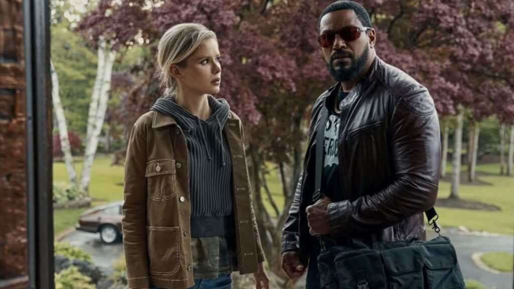 The Boys Season 5 Episode 7 Watch Online on Prime Video
