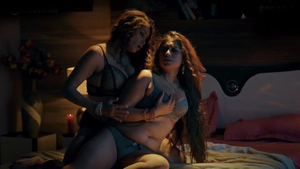 Top 5 Best Priyanka Halder Web Series to Watch Online (3)
