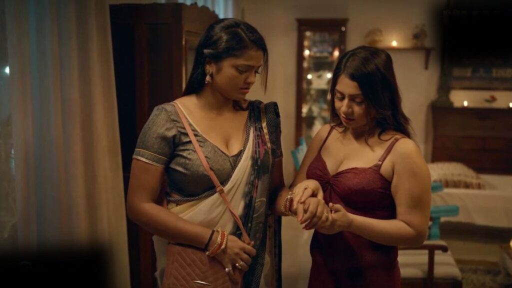Top 5 Best Priyanka Halder Web Series to Watch Online (4)