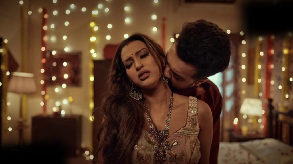 Top 5 Best Puja Rao Web Series to Watch Online
