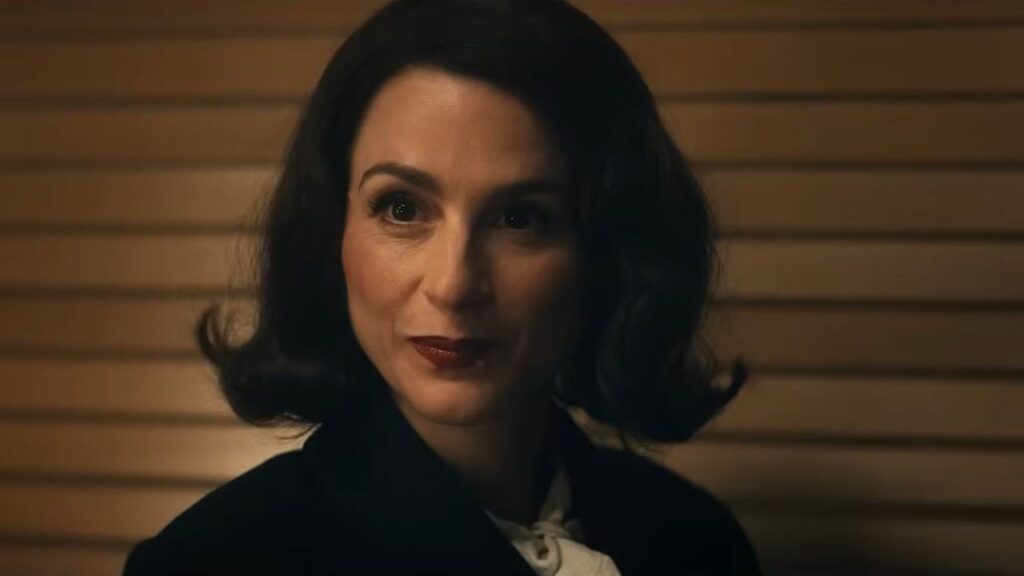 Vought Rising Cast, Timeline, and The Boys Universe