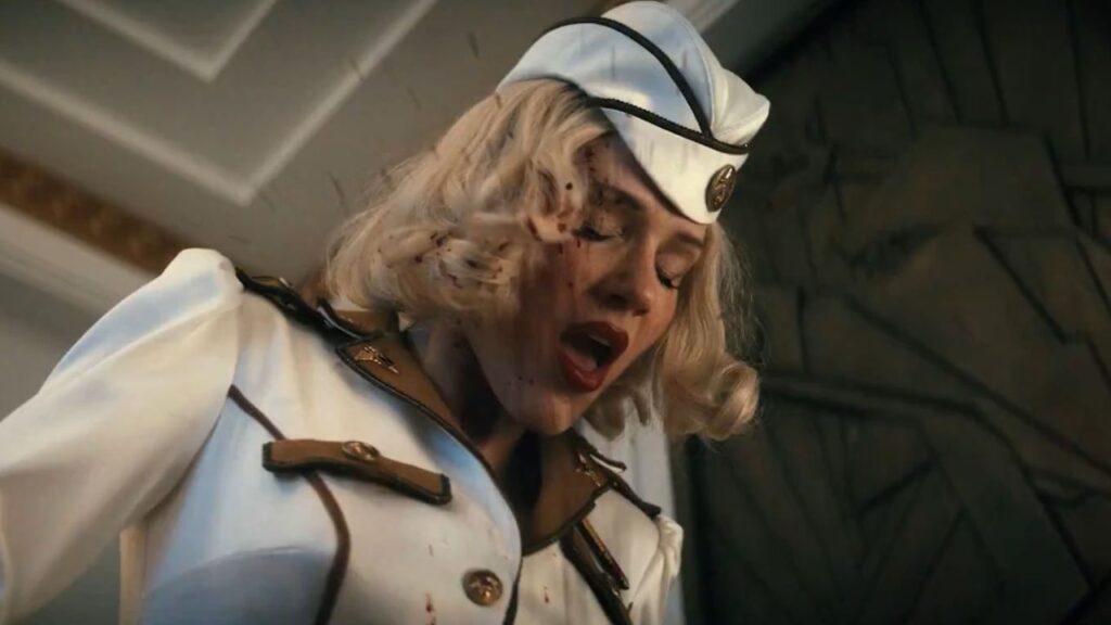 Vought Rising Cast, Timeline, and The Boys Universe