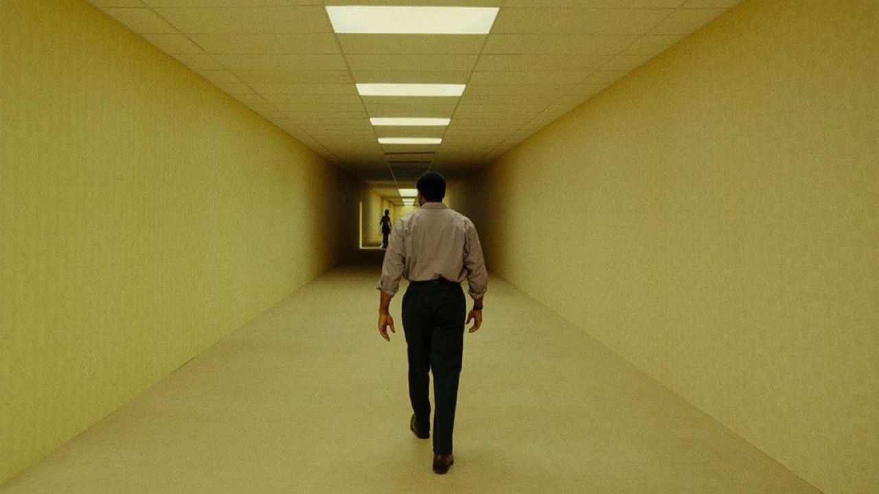 Backrooms Ending Explained What the Final Scene Really Means (1)