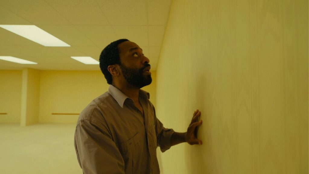 Backrooms Ending Explained What the Final Scene Really Means (1)