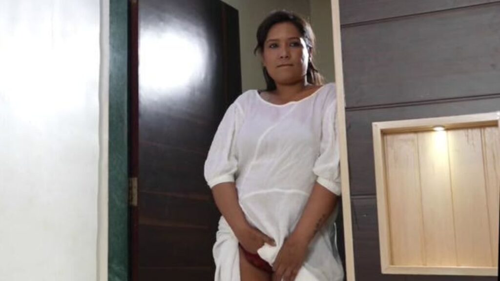 Chachan Web Series on Cukkuboo App – Cast, Actress Name