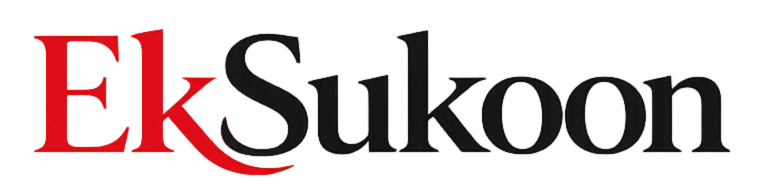 EkSukoon