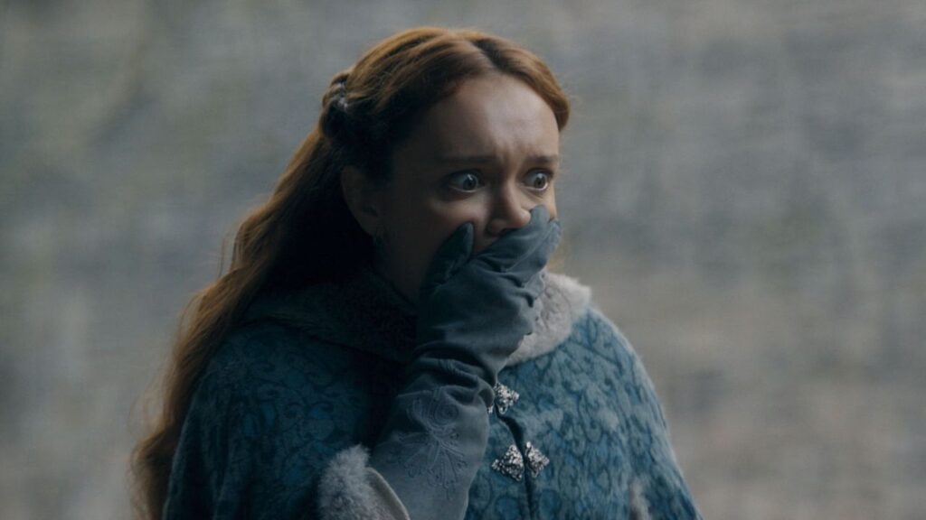 House of the Dragon Season 3 Episode 7 (2)