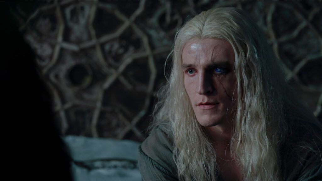 House of the dragon season 3 episode 8 watch online 2
