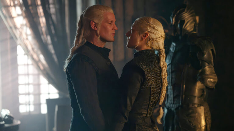 House of the dragon season 3 episode 8 watch online