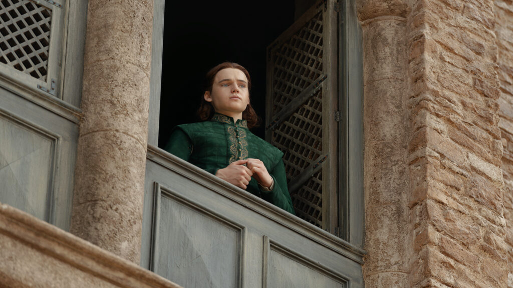 House of the dragon season 3 episode 8 watch online 2