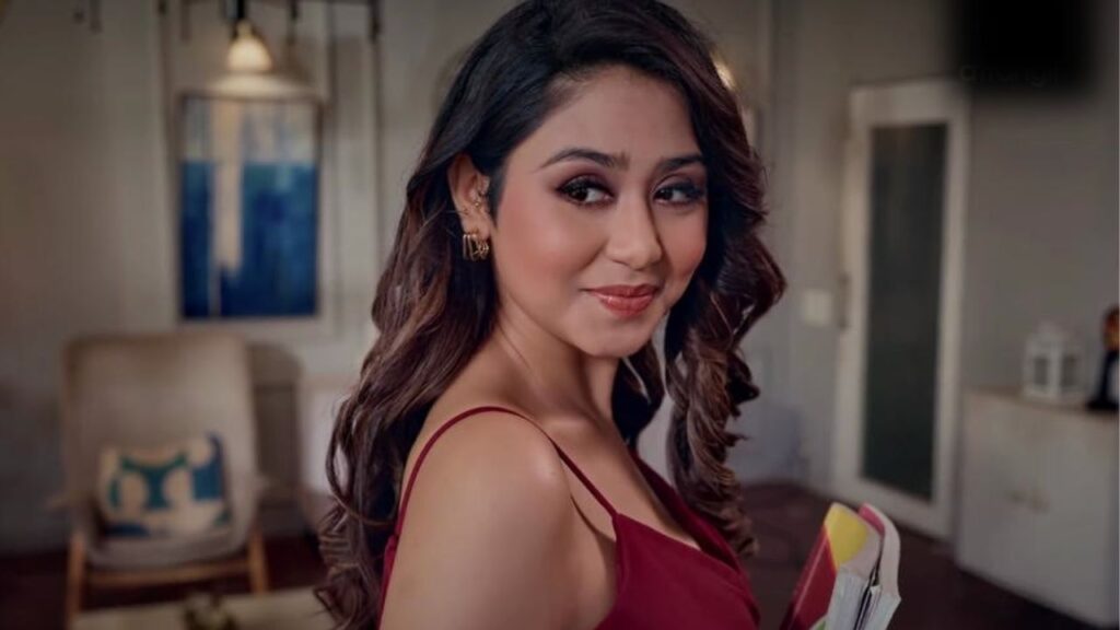 Priyanka Khatwani Web Series List 2026 (4)