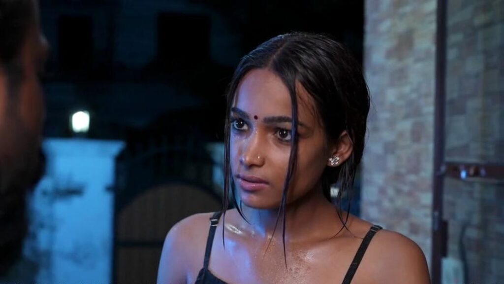 Rasakadali Web Series Cast Who is the Mystery Lead Actress (3)