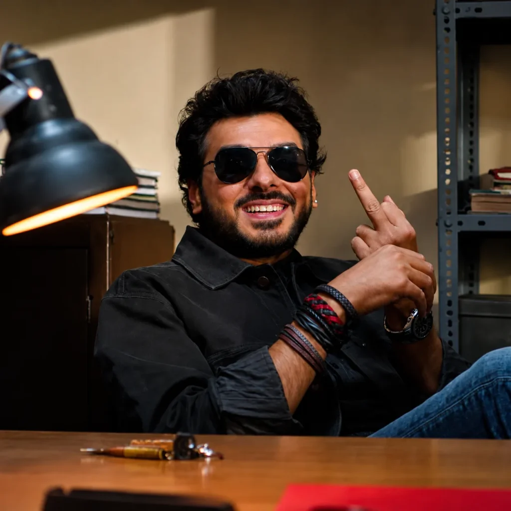 mirzapur_munna_bhaiya_scene_compressed