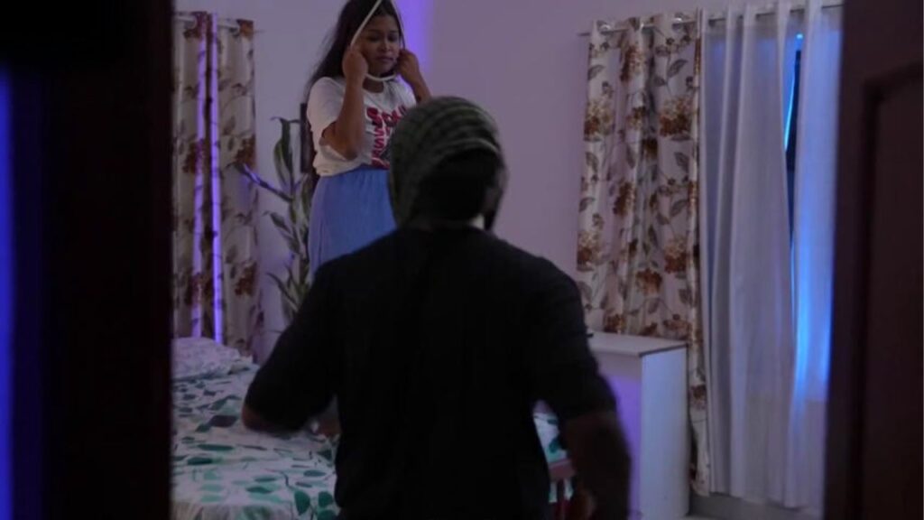 turning-point-web-series-sigma-series-lakshmi-dheepta
