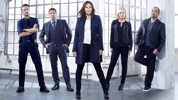 The definitive guide to Law & Order: SVU Season 28. Discover the October 8, 2026 premiere date, returning cast members, and shocking Season 27 finale spoilers.