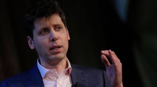 Explore the upcoming Sam Altman biopic Artificial (2026). See the full cast, from Andrew Garfield to Ike Barinholtz as Elon Musk, and the Neon release date.