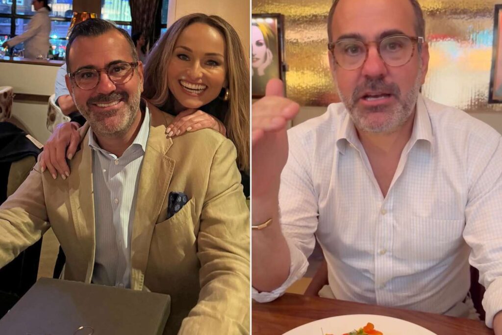 Discover how Shane Farley moved from producing The Voice and Rachael Ray to launching TrustedPrenup. Career, relationship, and 2026 business updates.