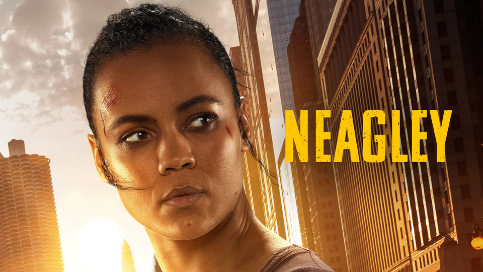Is Neagley Season 1 worth watching? Read our deep dive review of the Reacher spin-off starring Maria Sten, covering the plot, action, and Rotten Tomatoes scores.