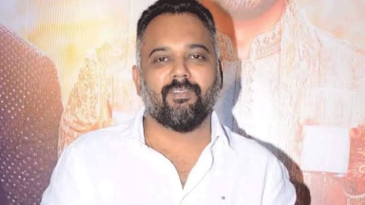 Meet the 6 debutants in Luv Ranjan's Pehla Pyaar Doosri Baar cast. Find the Oct 23, 2026 release date, plot details, and character profiles here.