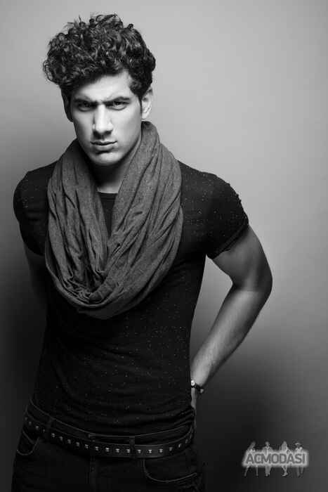 Kunal vaid