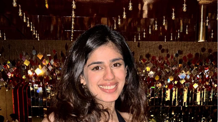 Explore Alisha Chopra's journey from Tamil cinema to OTT hits like Jab Mila Tu. Get details on her age, upcoming 2026 films, and career highlights.