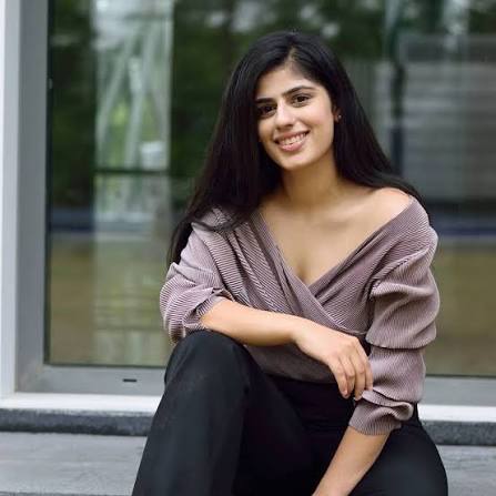 Explore Alisha Chopra's journey from Tamil cinema to OTT hits like Jab Mila Tu. Get details on her age, upcoming 2026 films, and career highlights.