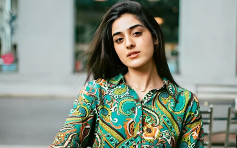 Explore Sakshi Vaidya's rise from medical intern to Tollywood star. Get the latest on her 2026 movies like Ustaad Bhagat Singh and Con City.