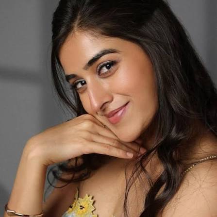Explore Sakshi Vaidya's rise from medical intern to Tollywood star. Get the latest on her 2026 movies like Ustaad Bhagat Singh and Con City.