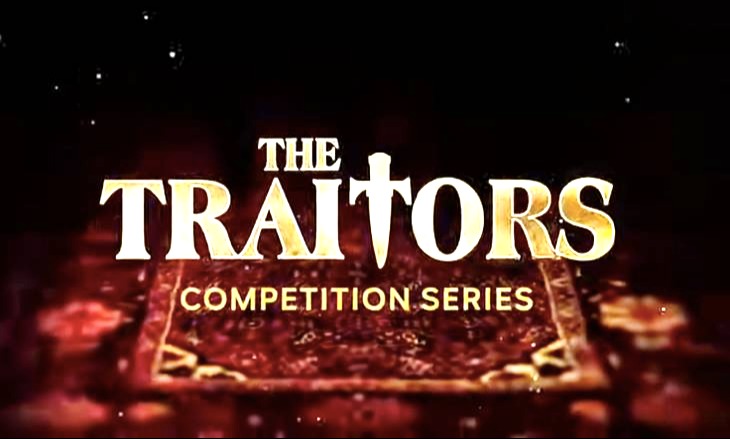 Confused about The Traitors Season 5 cast? Get the latest on the Season 6 roster, the New Blood spin-off, and how Alan Cumming's castle is changing in 2027.