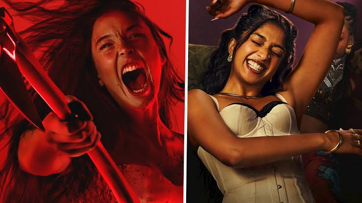 Everything you need to know about Netflix's 2026 Bollywood-fusion film Best of the Best. Find release dates, cast info, and streaming tips for the new comedy.