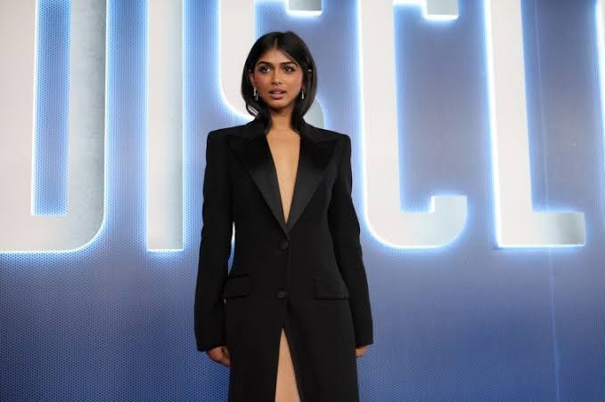 Explore the rise of Priyanka Kedia in 2026. From her role as Grace Zhao in Disclosure Day to Best of the Best, discover her latest movies and career milestones.