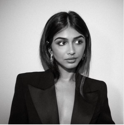 Explore the rise of Priyanka Kedia in 2026. From her role as Grace Zhao in Disclosure Day to Best of the Best, discover her latest movies and career milestones.