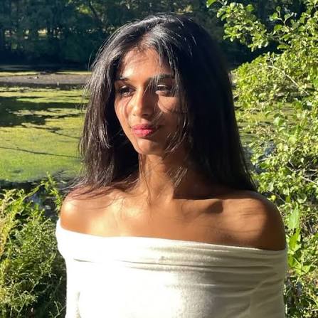 Explore the rise of Priyanka Kedia in 2026. From her role as Grace Zhao in Disclosure Day to Best of the Best, discover her latest movies and career milestones.