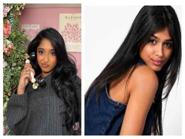 Explore the rise of Priyanka Kedia in 2026. From her role as Grace Zhao in Disclosure Day to Best of the Best, discover her latest movies and career milestones.