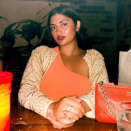 Explore Shreya Navile's journey from Potomac, Maryland, to Tollywood. Get dates for her 2026 hits, Rotten Tomatoes scores, and her role in Month of Madhu.