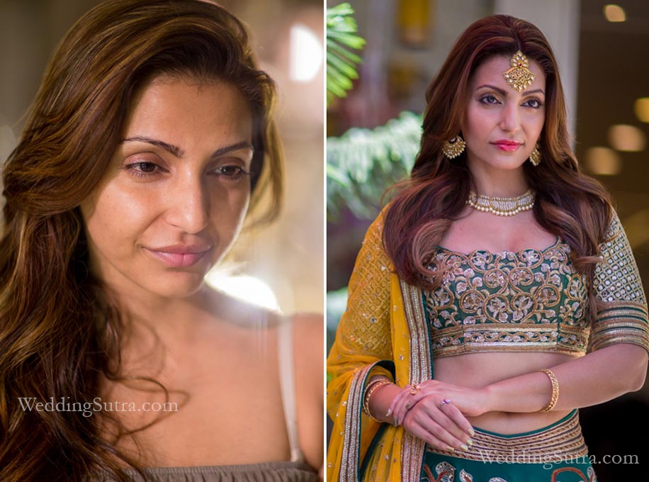 Explore the complete Navina Bole web series list for 2026. Discover her best OTT shows, mystery thrillers, and regional dubbed movies like Shanaya and Raseeli Raatein.