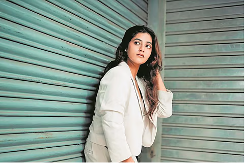 Explore Sanchita Basu's complete web series list, including Thukra Ke Mera Pyaar Season 1 and 2. Find streaming platforms, release dates, and plot details.