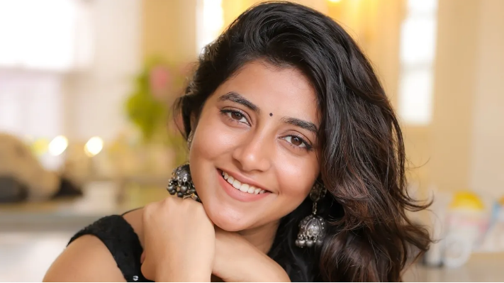 Explore Sanchita Basu's complete web series list, including Thukra Ke Mera Pyaar Season 1 and 2. Find streaming platforms, release dates, and plot details.