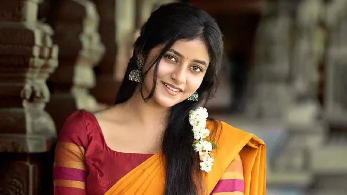 Explore Sanchita Basu's complete web series list, including Thukra Ke Mera Pyaar Season 1 and 2. Find streaming platforms, release dates, and plot details.